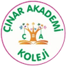 Çınar Akademi Koleji logosu